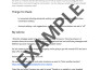 do a google ads consultation call with you